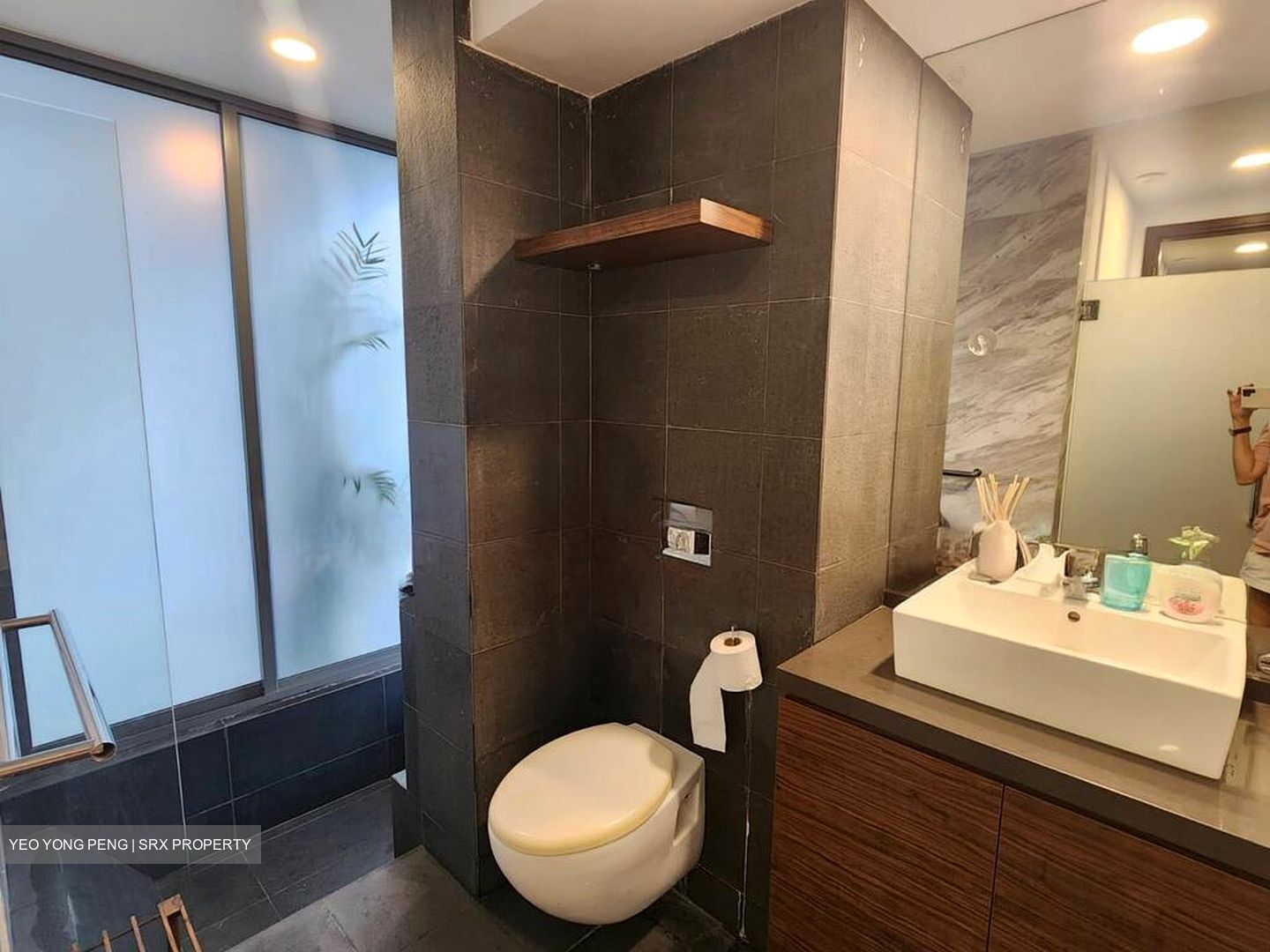Arthur 118 (D15), Apartment #597723121